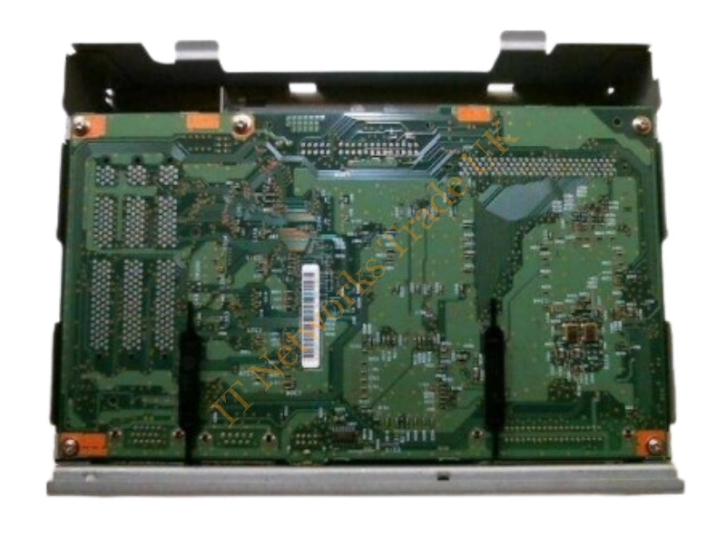 C4251-67909 HP Main Logic Formatter Board Assembly Color LaserJet 4550 Series Printer Printer Accessory