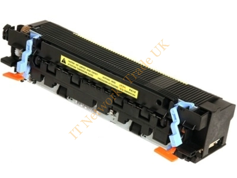 C4265-69008 HP Fuser Assembly (110V) for LaserJet Printer 8100 Series