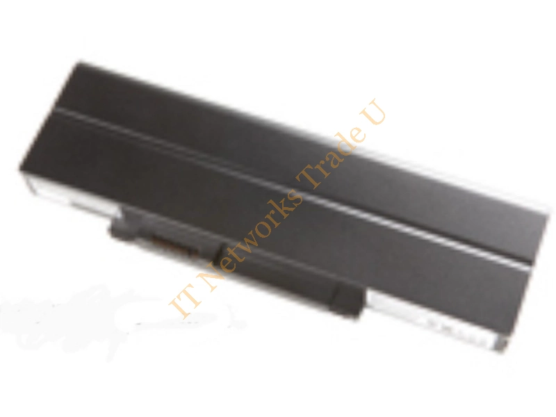 C4500BAT-6/4400MAH - Wortmann AG 1480861 rechargeable battery Cable