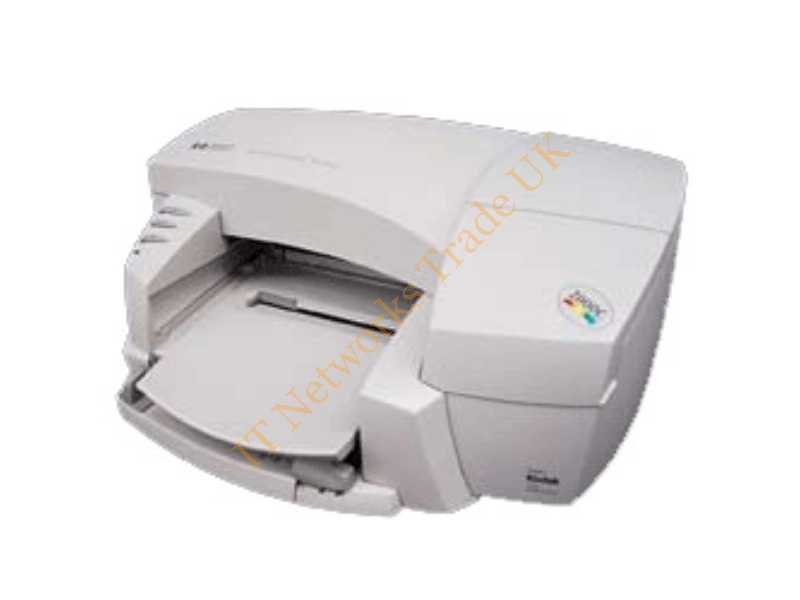 C4530A HP 2000c 150-Sheet 10 ppm 600 dpi InkJet Printer
