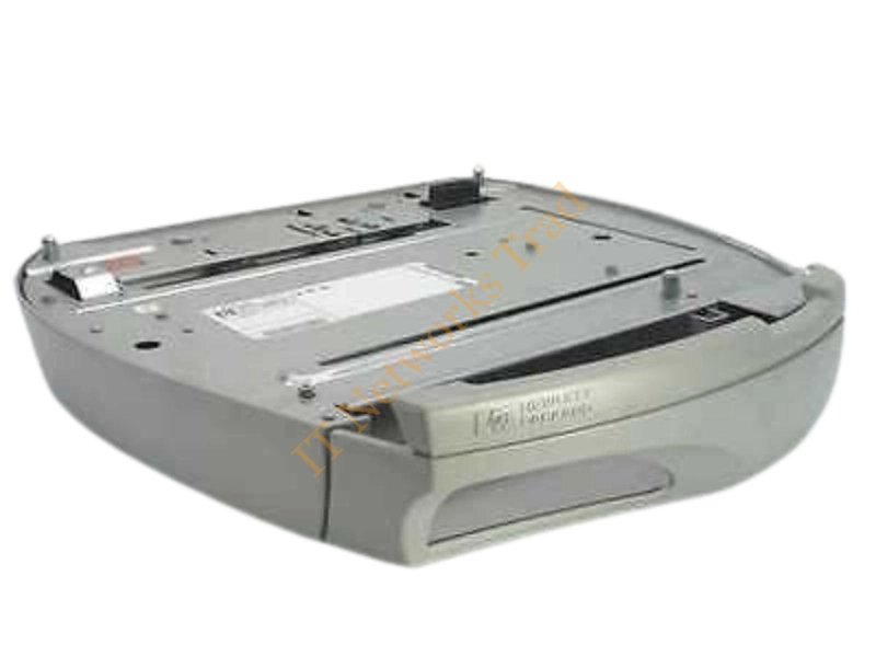 C4601A HP Paper Feed Assembly LaserJet 8000n Series Printer Printer Accessory