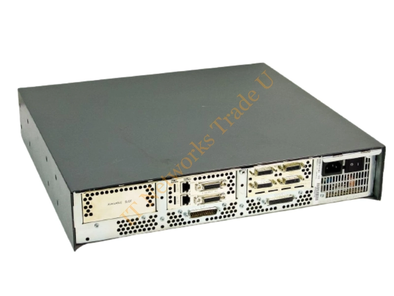 C4700 Cisco 4000 Series Serial Port Router