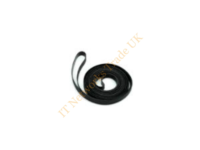 C4704-60207 HP 36-inch Carriage Belt Printer Accessory