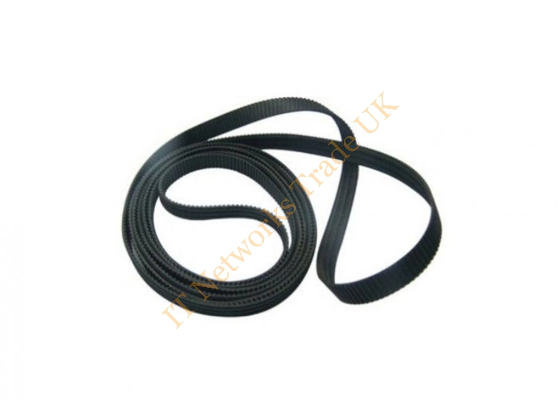 C4706-60082 HP 36-inch Plotter Carriage Belt Printer Accessory