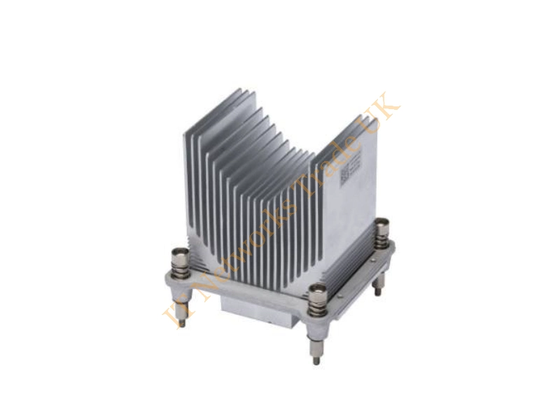 C470P Dell PowerEdge T110 Heatsink