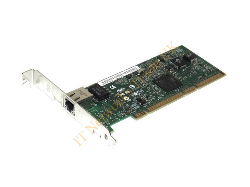 C47159-003 Intel Pro/1000 MT Server Adapter