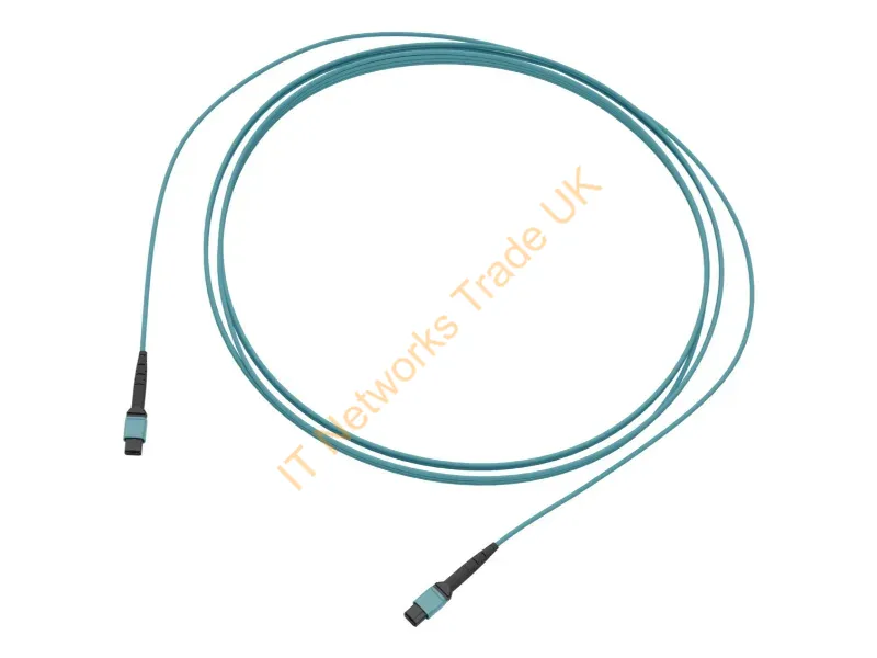 C4747B3707EMMY003M - Legrand Core 3M 12Str Om4