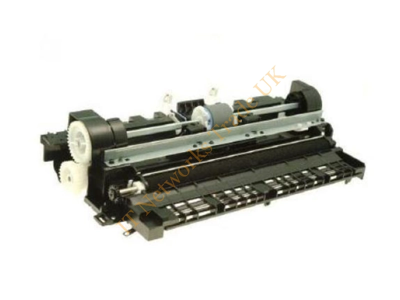 C4780-69505 HP Paper Pick-Up Assembly for LaserJet Printer 8100 / 8150