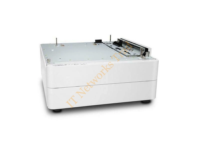 C4781-69504 HP 2000-Sheets Paper Feeder Tray Assembly LaserJet 5SI / 8000 / 8100 Series Printer Printer Accessory