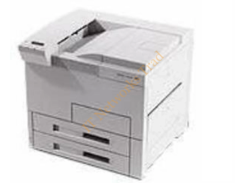 C4781-69505 HP 2000-Sheets Paper Feeder Tray Assembly LaserJet 5SI / 8000 / 8100 Series Printer Printer Accessory