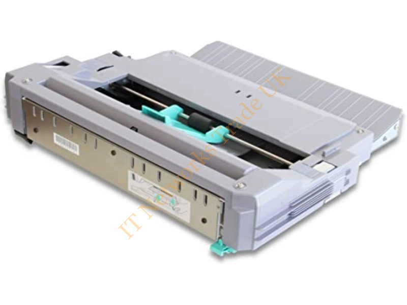C4782-60501 HP Duplexer Assembly for LaserJet 8000 / 8100 Printer Printer Accessory