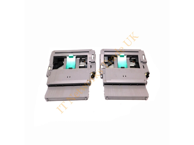 C4782-69501 HP Duplexing Assembly LaserJet 8100 Printer Printer Accessory