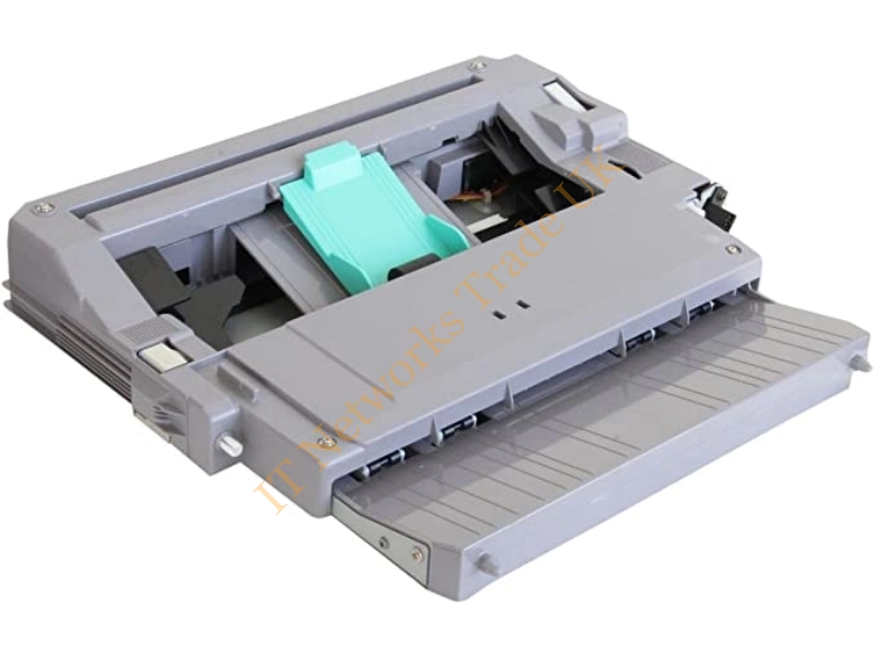 C4782A HP Duplexer Assembly for LJ 8100 / 8150 / Mopier 320 Printer Accessory
