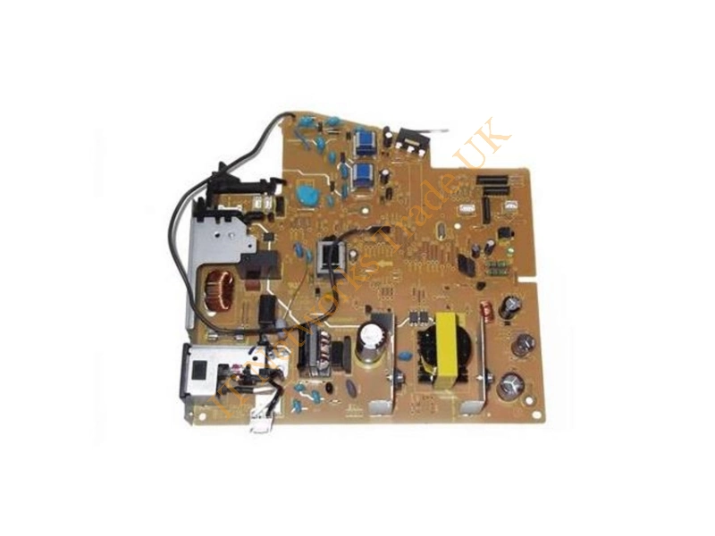 C4785A HP 8 Bin Mail Box for LaserJet 5si printer Printer Accessory