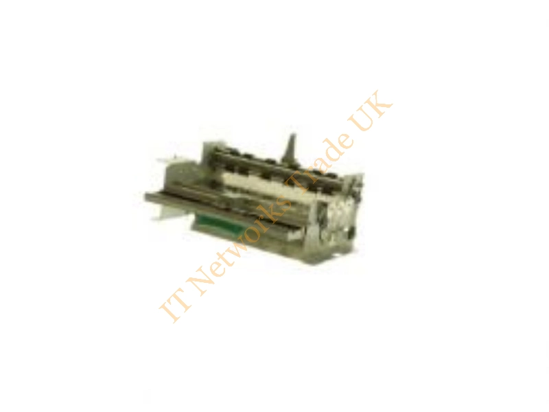 C4788-60501 HP Flipper Assembly for LaserJet 8100 Printer Accessory