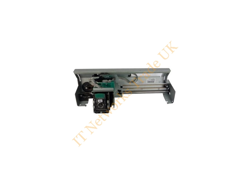 C4788-60503 HP Stapler Carriage Assembly for LaserJet Printer Accessory