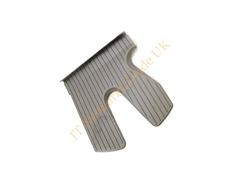C4788-60512 HP Face Up Bin Upper Output Tray for the C8085A Stapler Stacker for LJ 9000 / M9050 / M9040 Series Printer Accessory