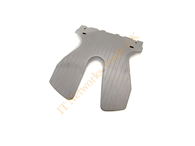 C4788-60513 HP Stapler Bin Lower Output Tray for the C8085A Stapler Stacker for LJ 9000 / M9050 / M9040 Series Printer Accessory