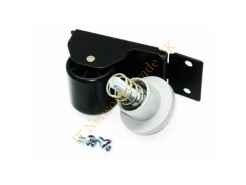 C4788-60516 HP Adjustable Caster Printer Accessory