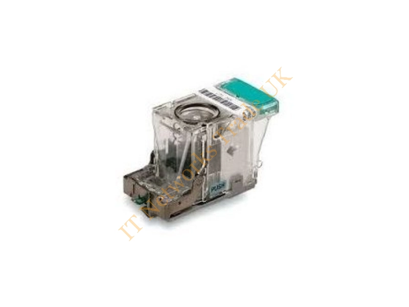 C4788-60519 HP Stapler Assembly for LaserJet Printer Accessory