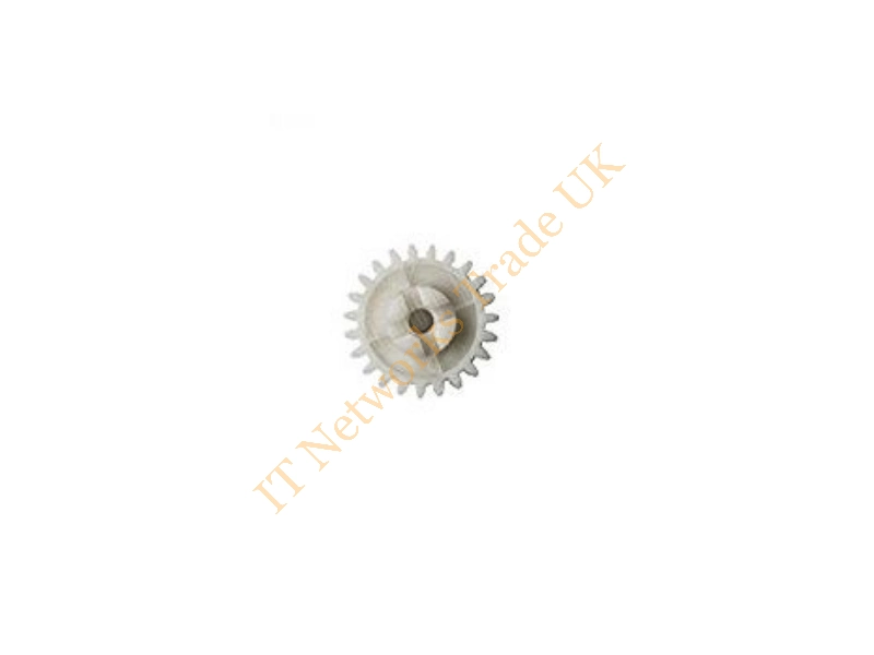 C4788-60523 HP Attachment Assembly for LaserJet Printer Accessory