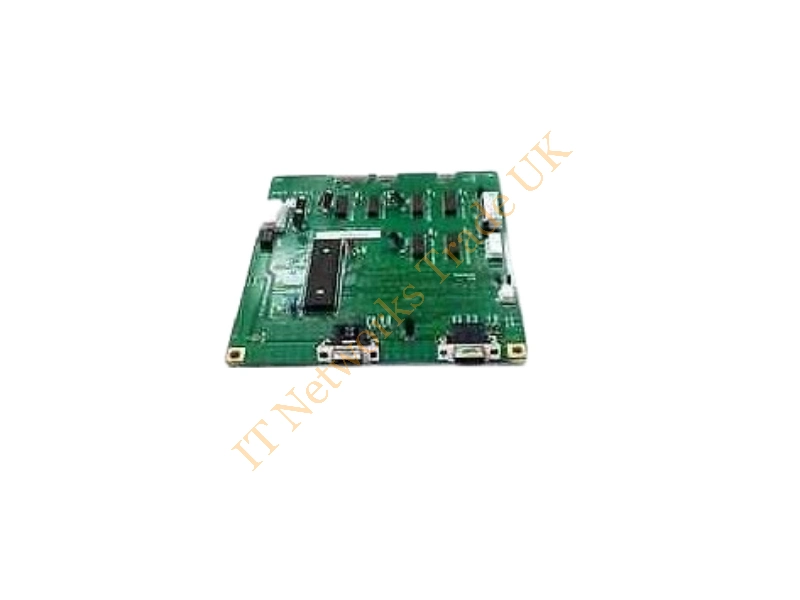 C4788-60533 HP Controller PCA Board for LaserJet Printer Accessory