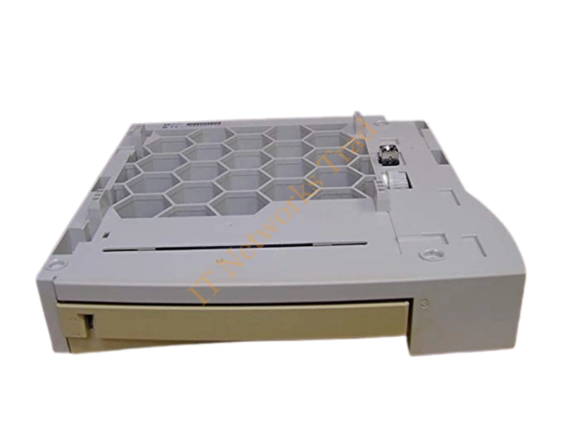 C4793-67901 HP 250-Sheets Paper Tray Drive Assembly LaserJet 2100 / 2200 / 2300 Series Printer Printer Accessory