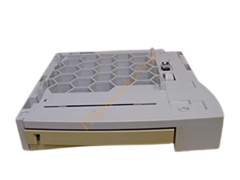 C4793-69001 HP 250-Sheets Paper Tray Drive Assembly LaserJet 2100 / 2200 / 2300 Series Printer Printer Accessory