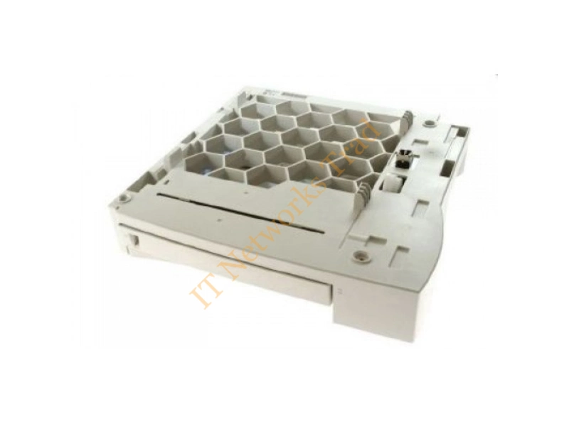 C4793A HP 250-Sheets Paper Tray Drive Assembly LaserJet 2100 / 2200 / 2300 Series Printer Printer Accessory