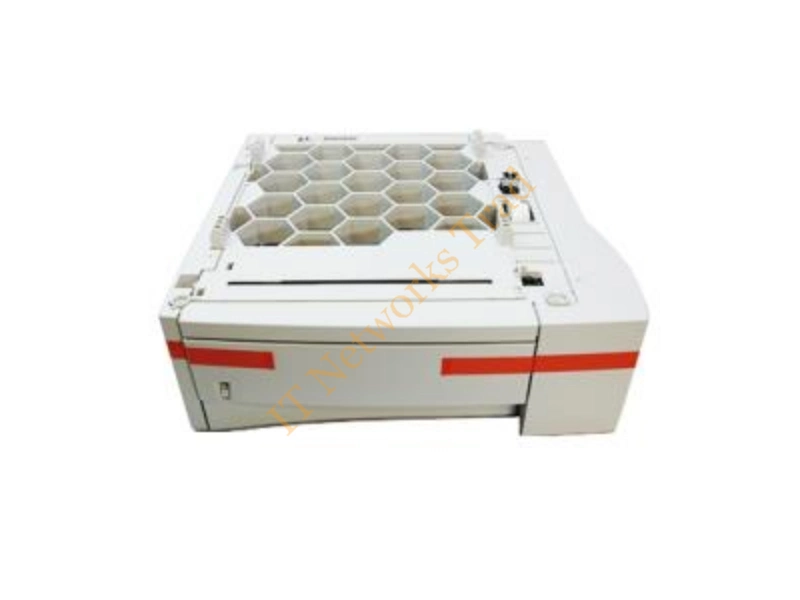 C4793B HP 250-Sheets Paper Input Tray LaserJet 2300 Series Printer Printer Accessory