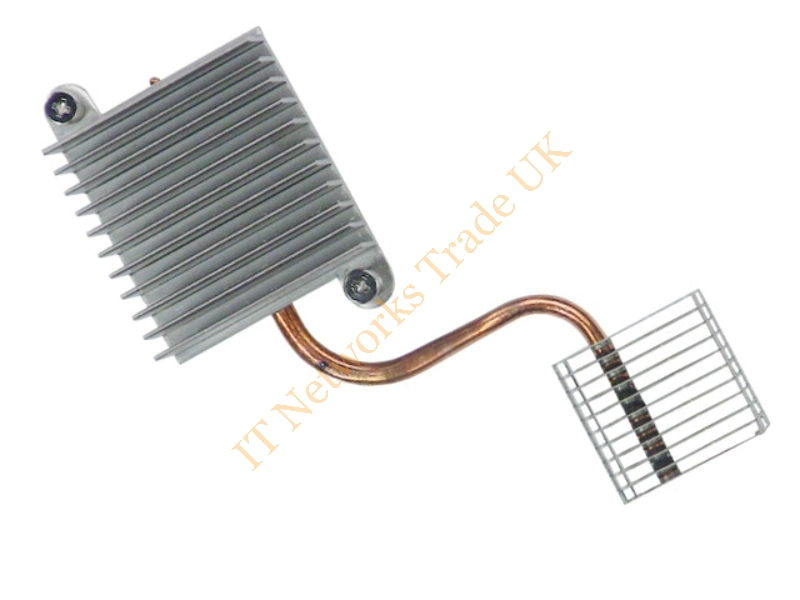C481H Dell Heatsink Assembly for Optiplex FX160