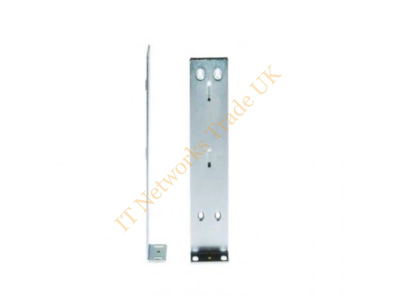 C4948-ACC-KIT Cisco Rackmount Kit for Catalyst 4900 Switch Networking Accessory