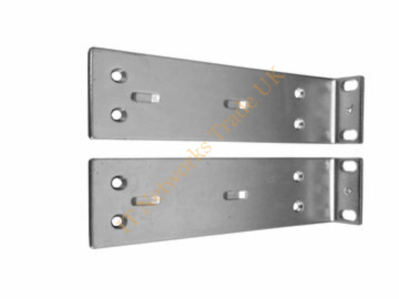 Cisco 49Xxe Spare Accy Kit Networking Accessory