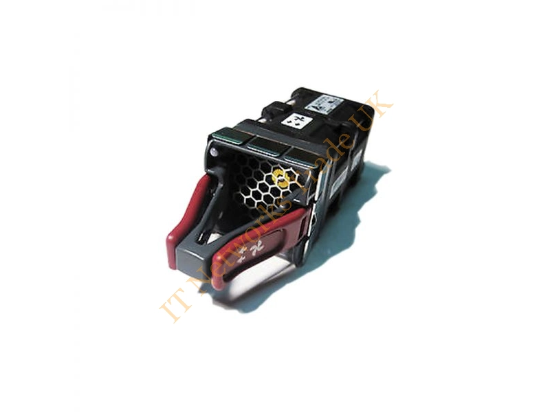 C4KX-FAN-R Cisco Catalyst 4500-X Fan Module Cooling Fan