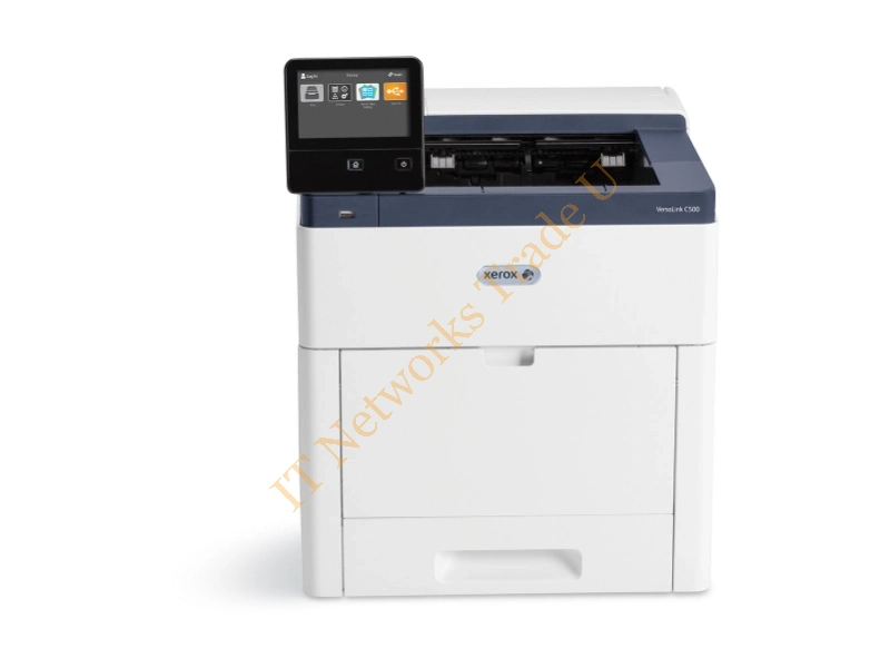C500V_DN - Xerox VersaLink C500V_DN Colour 1200 x 2400DPI A4 laser printer