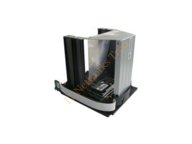 C5150-60027 HP Picker Assembly for SureStore DLT Library Tape Drive Storage