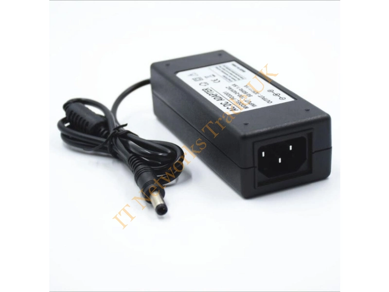 C5160-80000 HP 12V DC 1.6A AC Power Adapter