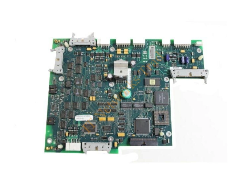 C5172-66520 HP Controller Board for DLT Library Tape Drive Storage
