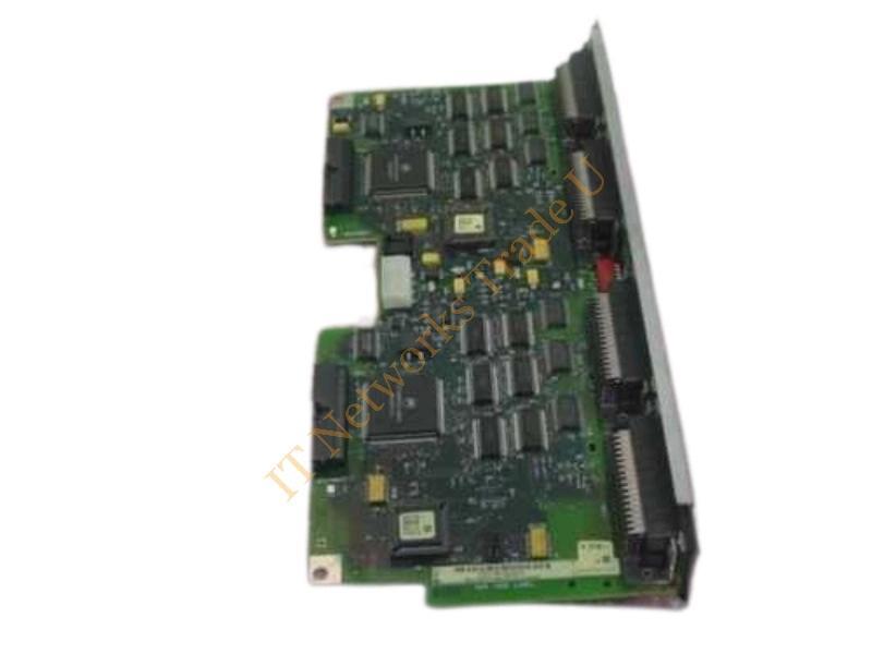C5175-66519 HP SCSI Interface Board RAID Controller Storage