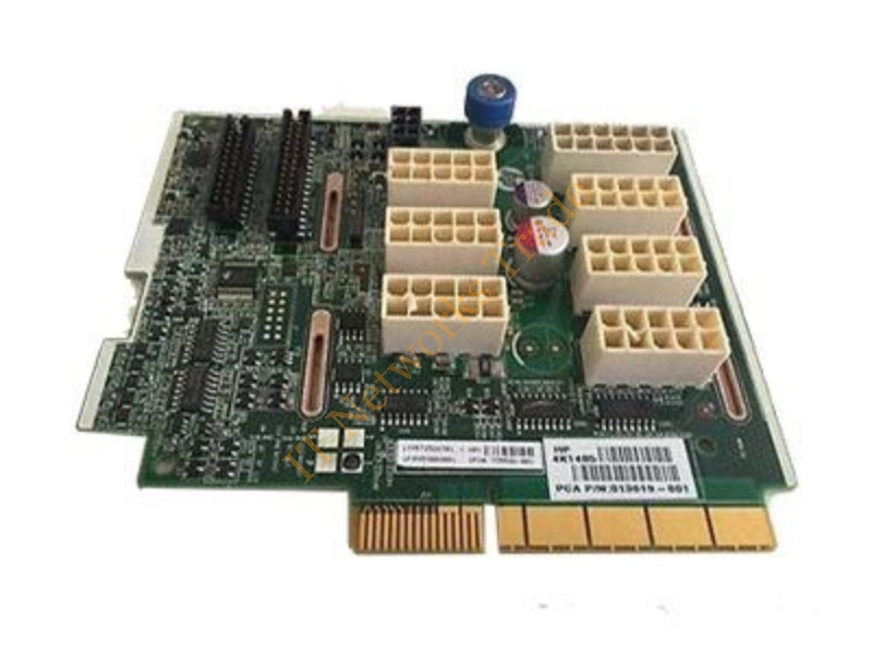 C5175-66521 HP Power Distribution Board Server Accessory