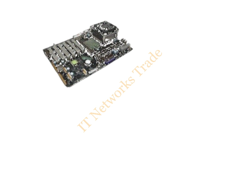 C5177-60108 HP PC Interface Board Server Accessory