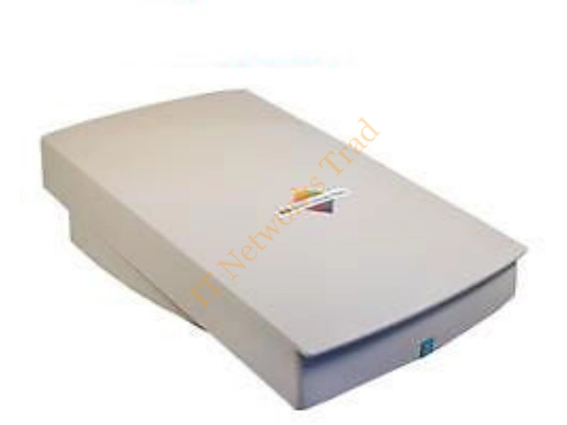 C5190A HP ScanJet 5100C 36-bit A4 (8.25-inch x 11.7-inch) 600 / 1200 dpi Flatbed Scanner