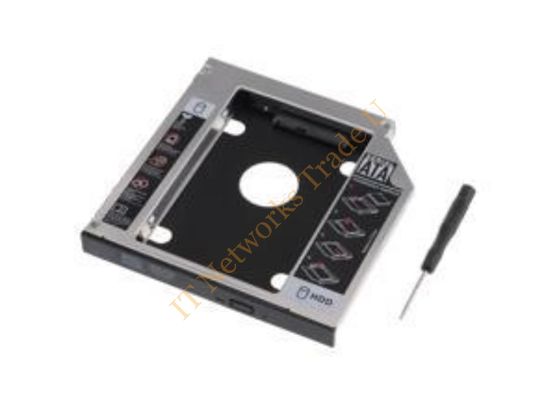 C5200-26517 HP Envizex II Terminator Board Accessory