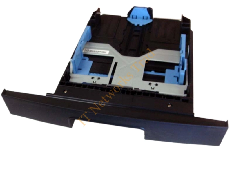 C5210 Dell Primary 250-Sheet Paper Tray 1600n Multifunction Mono Laser Printer Printer Accessory