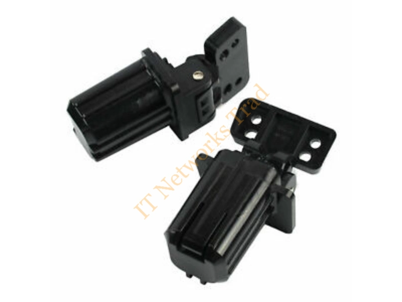 C5445-60027 HP LCD Display Module Assembly for Disk Array 12H Storage Storage Device