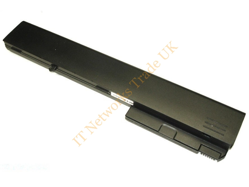 C5498 Dell 4-Cell 2200mAh 24Wh 14.4V Li-Ion Battery for Inspiron 700M / 710M Laptop Battery