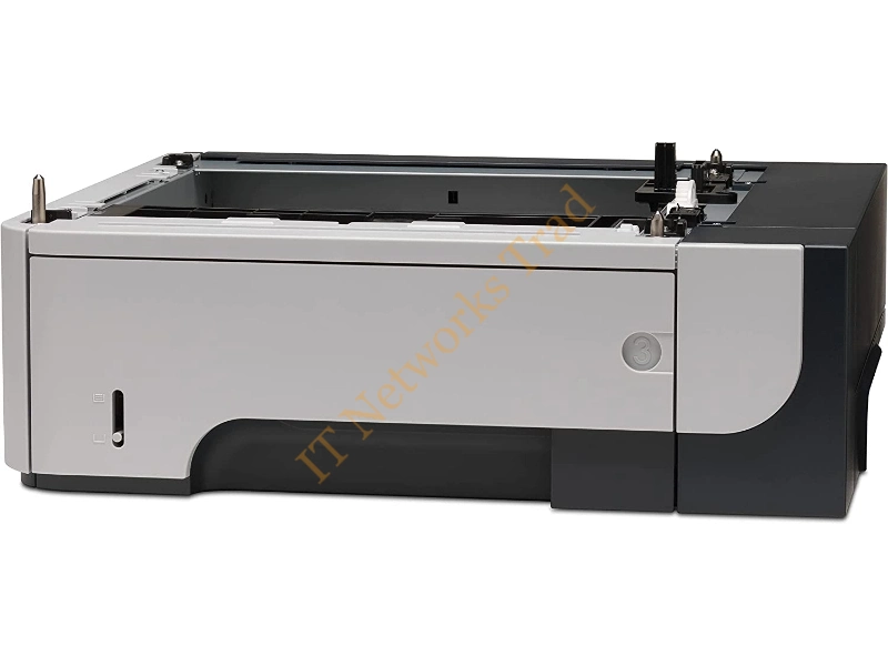 C5625A HP 500-Sheets Paper Input Tray LaserJet D640 Printer Printer Accessory