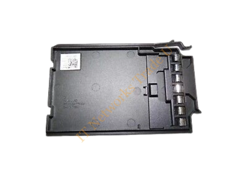C56R9 Dell 1.8-inch Hard Drive Blank Filler for PowerEdge C4130 FC420 FC630 FC830 HDD Accessory