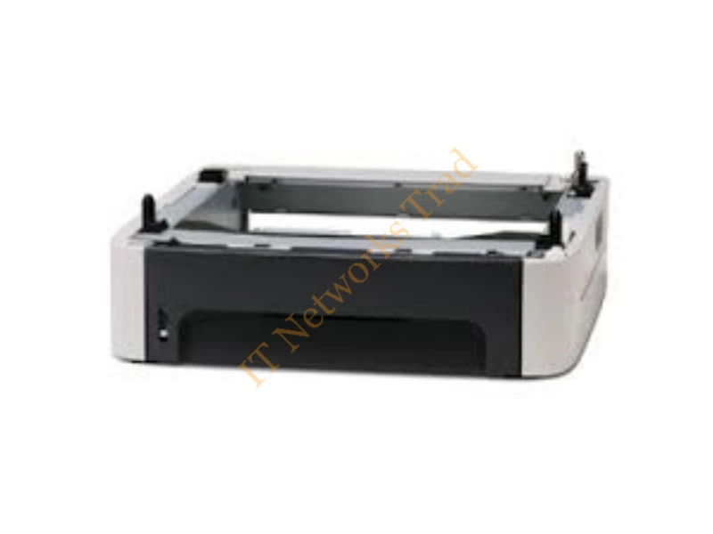 C5931-67001 HP 250-Sheets Paper Feeder Tray Assembly LaserJet 1320 / P2015 Printer Printer Accessory