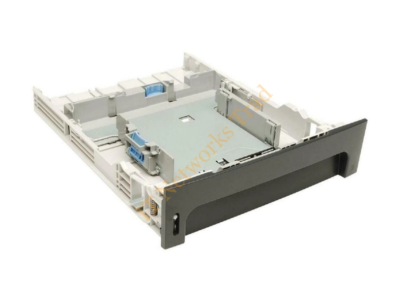 C5931-69001 HP 250-Sheets Paper Feeder Tray Assembly LaserJet 1320 / P2015 Printer Printer Accessory
